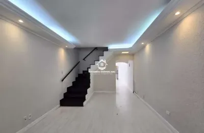 Sobrado para venda e locação, 3 dorm(s), 2 suite(s), 2 vaga(s), 350 m²