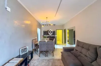 Casa térrea para venda, 3 dorm(s), 1 suite(s), 1 vaga(s), 100 m²