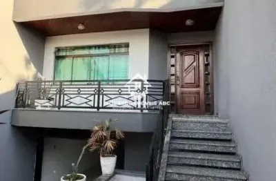 Casa (assobradada) para locação, 4 dorm(s), 5 vaga(s), 300 m²