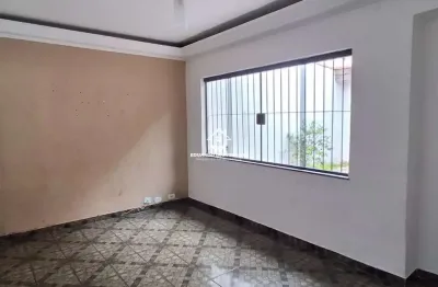 Casa térrea para locação, 3 dorm(s), 1 suite(s), 2 vaga(s), 153 m²