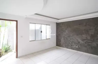 Sobrado para locação, 2 dorm(s), 2 suite(s), 2 vaga(s), 165 m²