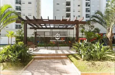 REF 10891 - Apartamento para venda e locação no bairro Independência. Facilitamos locação e venda!