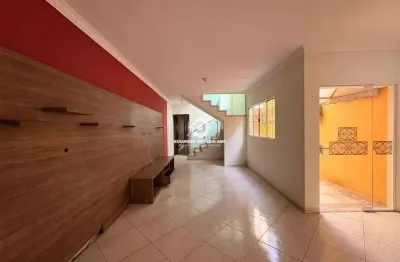 Casa (sobrado) para locação, 4 dorm(s), 3 suite(s), 4 vaga(s), 285 m²