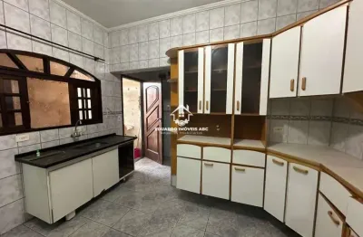 Ref:11733 - casa padrão para locação, 2 dorm(s), 1 suite(s), 1 vaga(s), 70 m²