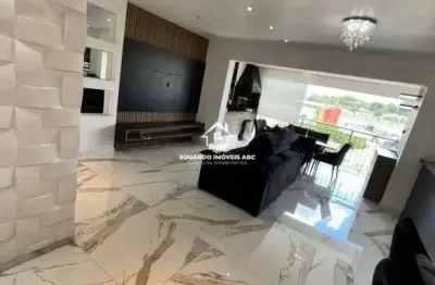 Apartamento (Apartamento Padrão) para Locação, 2 dorm(s), 1 suite(s), 2 vaga(s), 82 m²