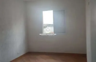 Ref: 11743 - apartamento padrão para venda, 1 dorm(s), 1 vaga(s), 97 m²