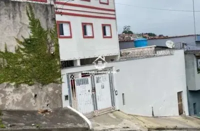 Apartamento (apartamento padrão) para locação, 2 dorm(s), 1 vaga(s), 65 m²