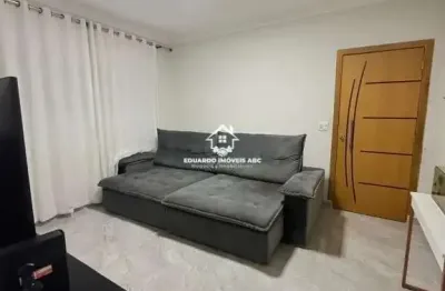 Casa (casa padrão) para locação, 4 dorm(s), 1 suite(s), 2 vaga(s), 120 m²