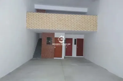 Sala comercial para alugar no Jardim Egle, São Paulo 