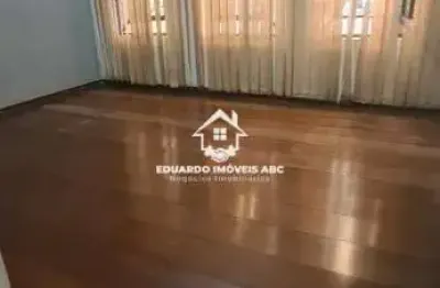 Sobrado para locação, 3 dorm(s), 1 suite(s), 2 vaga(s), 250 m²