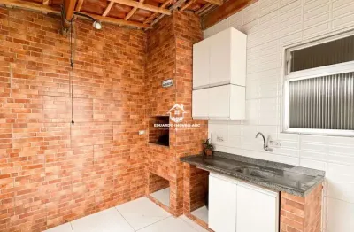 Sobrado para locação, 3 dorm(s), 1 suite(s), 2 vaga(s), 250 m²