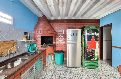 Casa para venda e locação, 3 dorm(s), 1 suite(s), 2 vaga(s), 280 m²