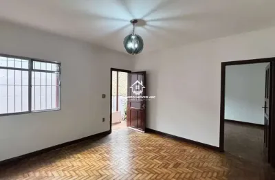 Casa com 4 quartos para alugar na Vila Helena, Santo André 