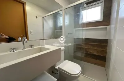 REF 541 - Apartamento para venda. 3 Dormitórios 1 Suite - Varanda Gourmet - Condomínio com lazer completo