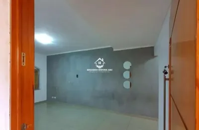 Casa (Casa Padrão) para Locação, 3 dorm(s), 1 suite(s), 2 vaga(s), 300 m²