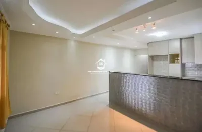 REF 11.824 - Casa para Locação, 4 dorm, 1 suíte, 2 vaga, 200 m²!