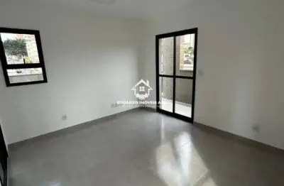 Apartamento Cobertura para Venda e Locação, 3 dorm(s), 1 suite(s), 2 vaga(s), 155 m²