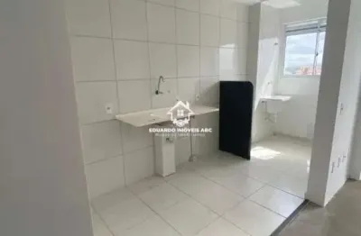 REF: 11830 - Apartamento Padrão para Venda, 2 dorm(s), 1 vaga(s), 51 m²