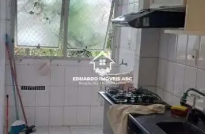 REF: 11829 - Apartamento Padrão para Locação, 2 dorm(s), 1 vaga(s), 52 m²