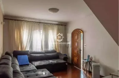 REF 6434. Casa para Venda Residencial/Comercial, 3 dorm, 1 suíte, 147 m