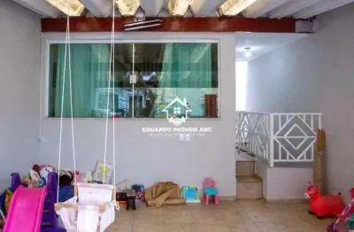 REF 11.846 - Casa para Locação e Venda,  mobiliada! Ótima localização!!