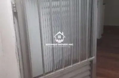 Ponto comercial para alugar no Taboão, Diadema 