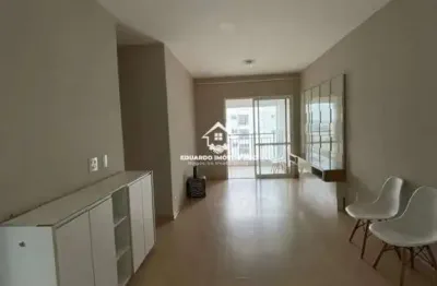 Apartamento (Apartamento Padrão) para Locação, 2 dorm(s), 1 suite(s), 1 vaga(s), 70 m²