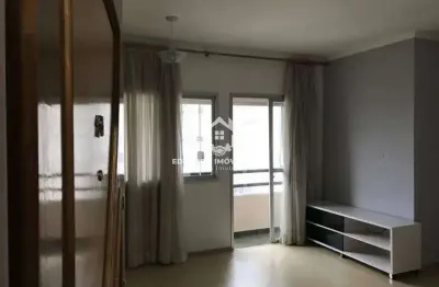 3 Dormitórios. Bairro Planalto - São Bernardo. Av. Dom Jaime. Ótima localização