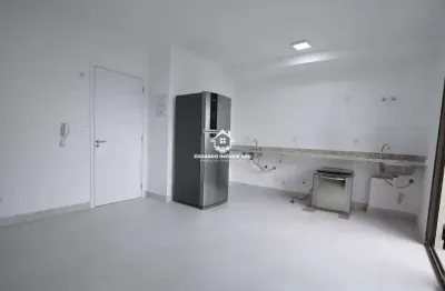 REF: 11855 - Apartamento Padrão para Locação, 1 dorm(s), 1 suite(s), 1 vaga(s), 47 m²