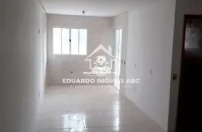 RE:11860 - Apartamento Kitnet para Locação, 1 dorm(s), 30 m²