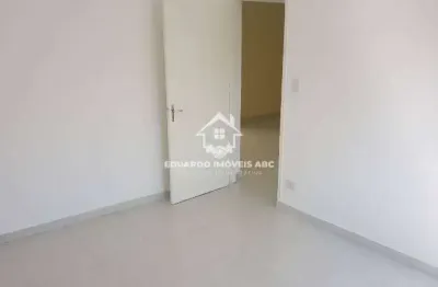 Apartamento com 2 quartos para alugar no Anchieta, São Bernardo do Campo 