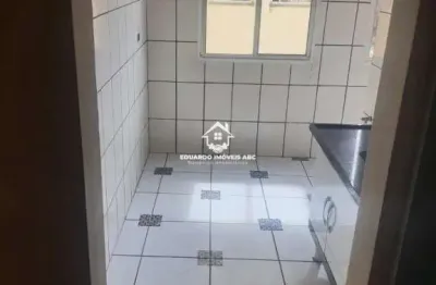 REF: 11859 - Apartamento Padrão para Locação, 2 dorm(s), 1 vaga(s), 70 m²