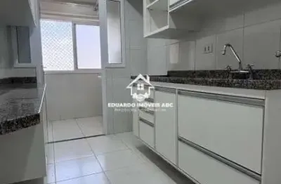 REF: 11874 - Apartamento Padrão para Venda, 2 dorm(s), 1 suite(s), 2 vaga(s), 66 m²