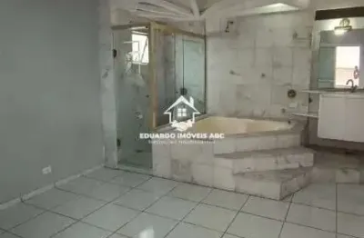 REF: 11878 - (Apartamento Padrão) para Venda e Locação, 2 dorm(s), 1 suite(s), 1 vaga(s), 92 m²