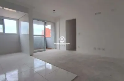 REF: 11892 - Apartamento Padrão para Venda e Locação, 2 dorm(s), 1 suite(s), 1 vaga(s), 66 m²