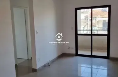 REF:11881- Apartamento para Locação, 3 dorm(s), 2 vaga(s), 68 m²