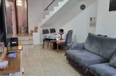 Casa (Casa Padrão) para Locação, 2 dorm(s), 2 vaga(s), 150 m²