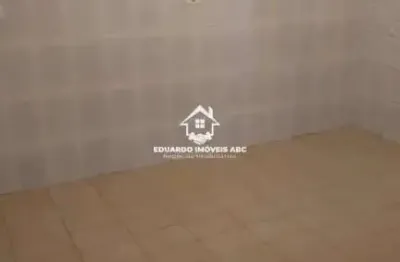 Casa com 3 quartos para alugar no Baeta Neves, São Bernardo do Campo 