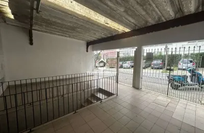 Ref 67. 3 dormitórios. 2 vagas na garagem. taboão - sbc. excelente oportunidade!