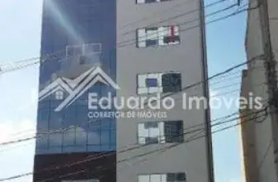 Ref 866. sala comercial. baeta neves - sbc. excelente oportunidade!