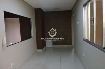 Ref 1779. apartamento de 120m². vila nogueira - diadema