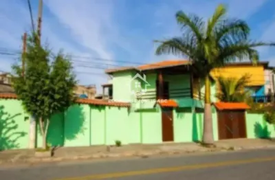 Ref 1816. 3 dormitórios. 1 suíte. 4 vagas na garagem. parque novo oratório - santo andré
