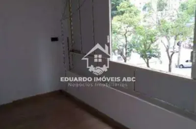 Ref 2050. sala comercial com 31 m². centro - são bernardo do campo. excelente oportunidade!