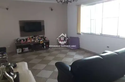 Ref 2616. casa com 3 dormitórios. área gourmet. osvaldo cruz - são caetano do sul. excelente oportunidade!