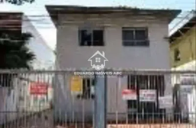 Ref 2757. 5 dormitórios. 5 vagas na garagem. vila mariana - são paulo. excelente oportunidade!