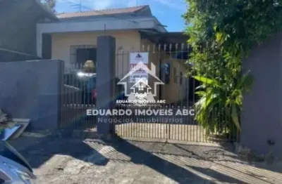 Ref 2791. 2 dormitórios. 5 vagas na garagem. jardim mauá - mauá