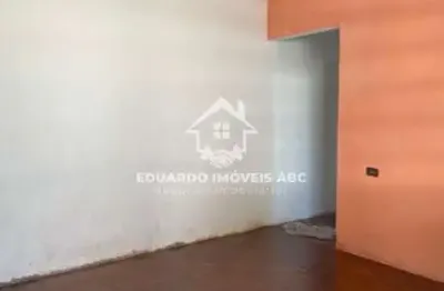 Ref 2791. 2 dormitórios. 5 vagas na garagem. jardim mauá - mauá