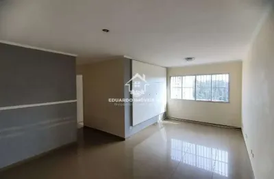 Ref 2943.apartamento com 3 dormitórios. 1 vaga. ótima oportunidade!