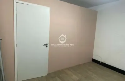 Ref 3030. sala comercial com 37 m. santo antônio - são caetano do sul. excelente oportunidade!