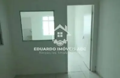 Ref 3547. sala comercial com 25m². 1 banheiro. ótima localização - centro - santo andré - sp